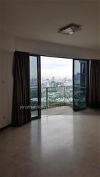 Urbana (D9), Condominium #144602082